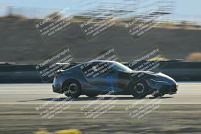 media/Nov-02-2025-Speed Ventures (Sun) [[c948a89870]]/Orange/Session 4/